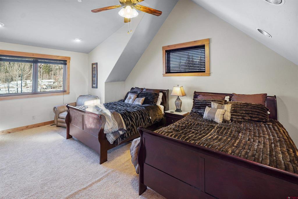 43 Penstock Court Durango CO 81301