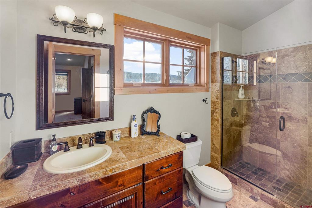 43 Penstock Court Durango CO 81301