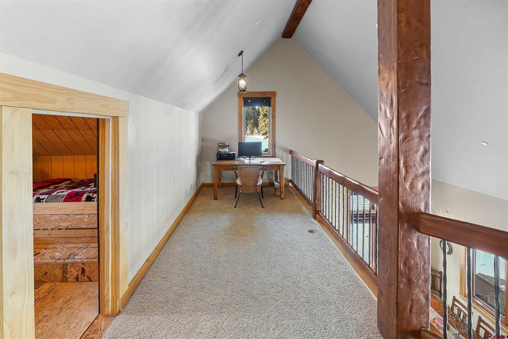 43 Penstock Court Durango CO 81301