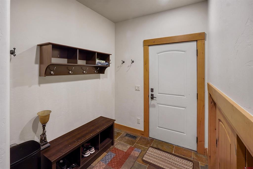 43 Penstock Court Durango CO 81301