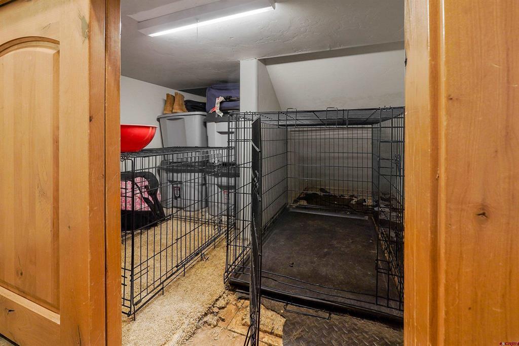 43 Penstock Court Durango CO 81301