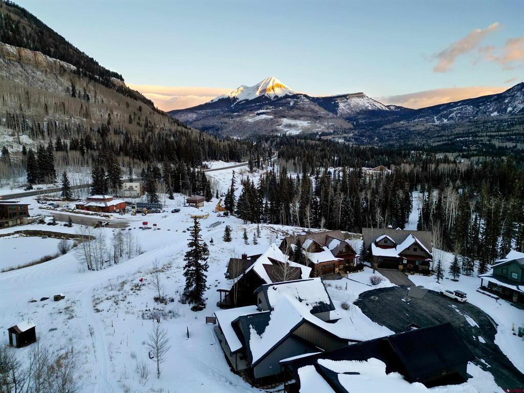 43 Penstock Court Durango CO 81301