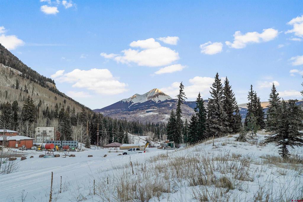 43 Penstock Court Durango CO 81301