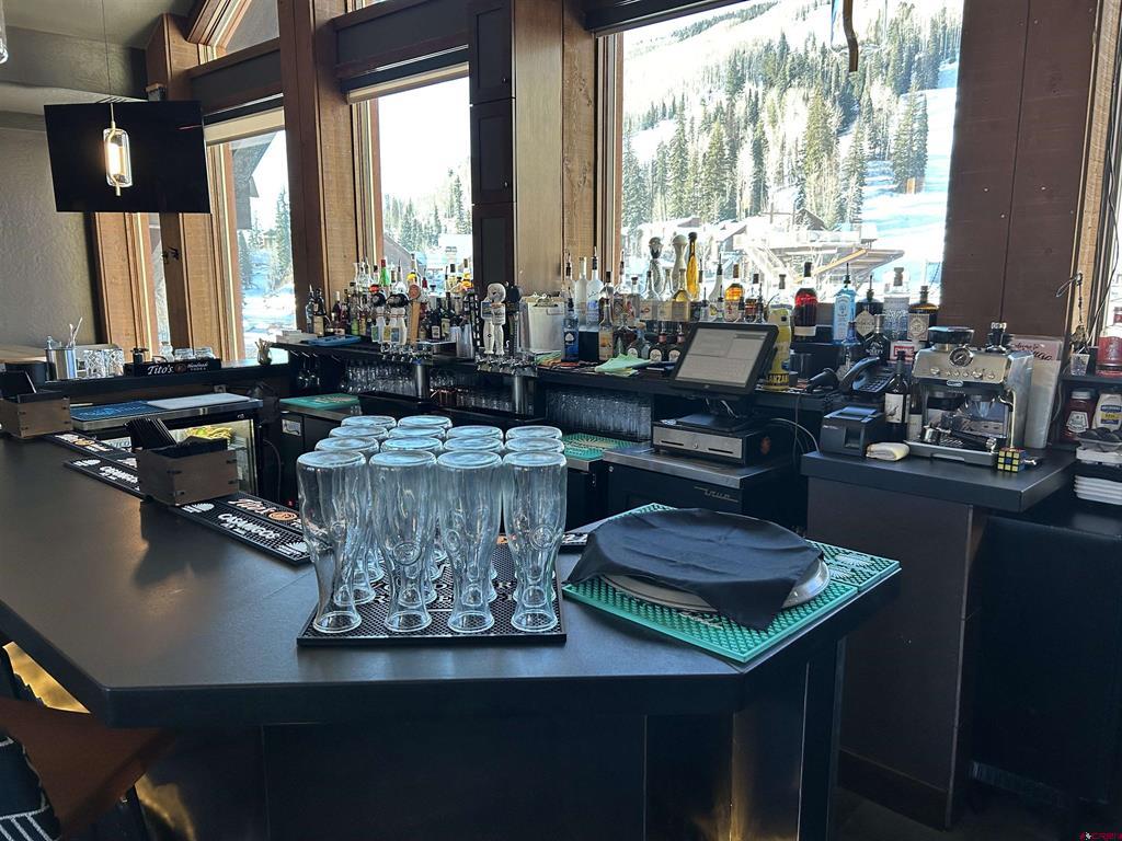 43 Penstock Court Durango CO 81301