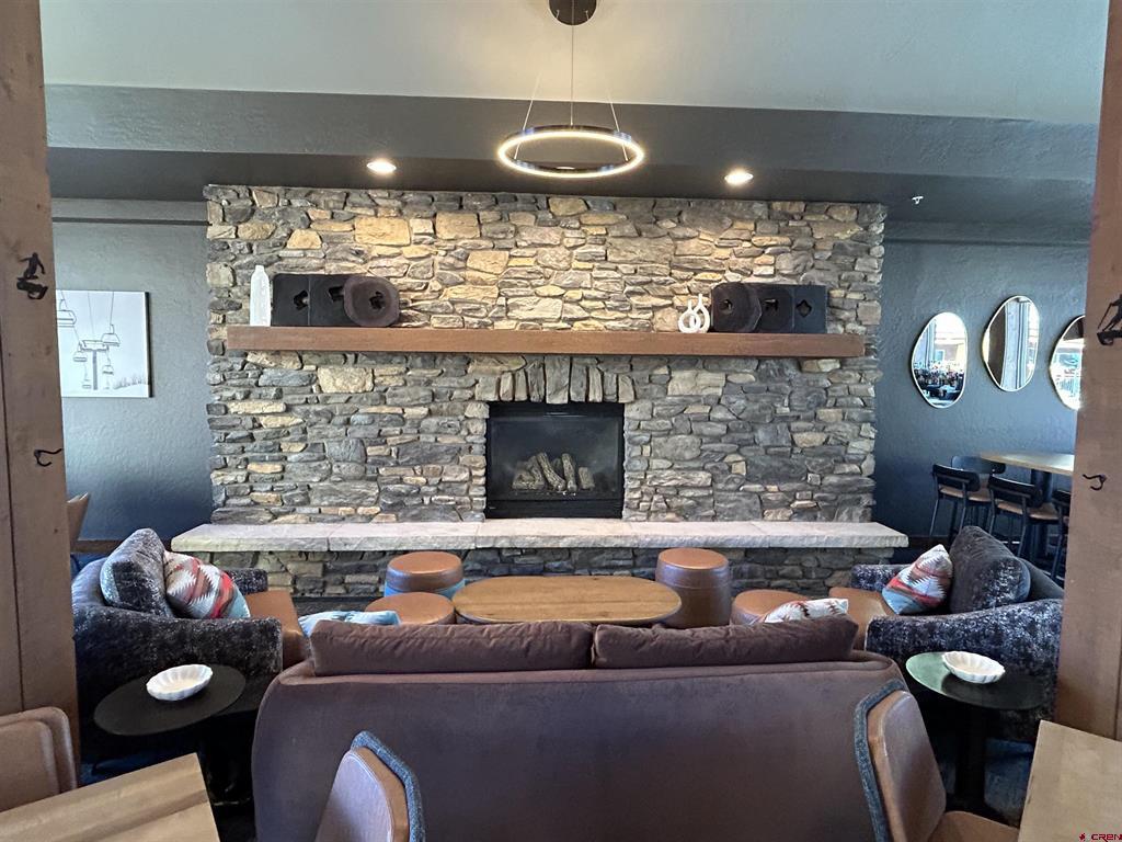 43 Penstock Court Durango CO 81301