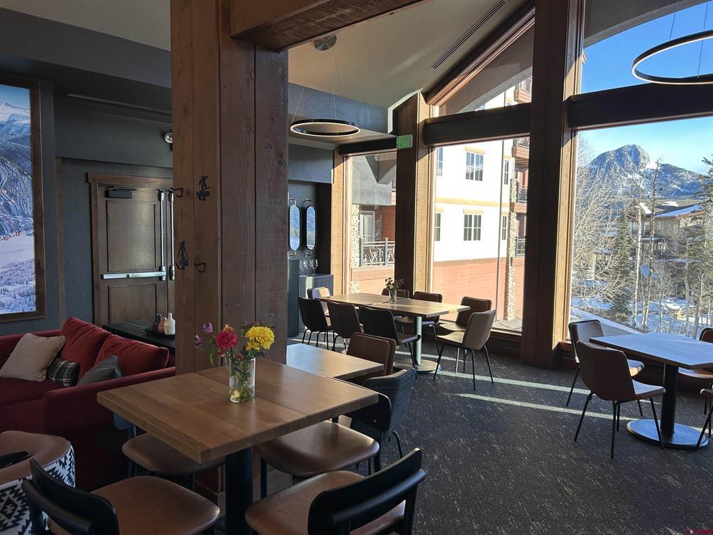 43 Penstock Court Durango CO 81301