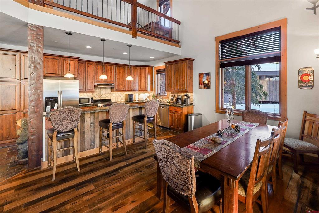 43 Penstock Court Durango CO 81301