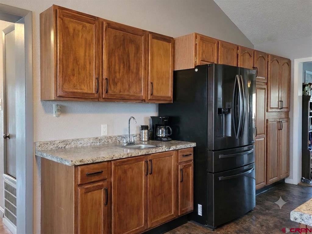 1266 County Road 14 Del Norte CO 81132