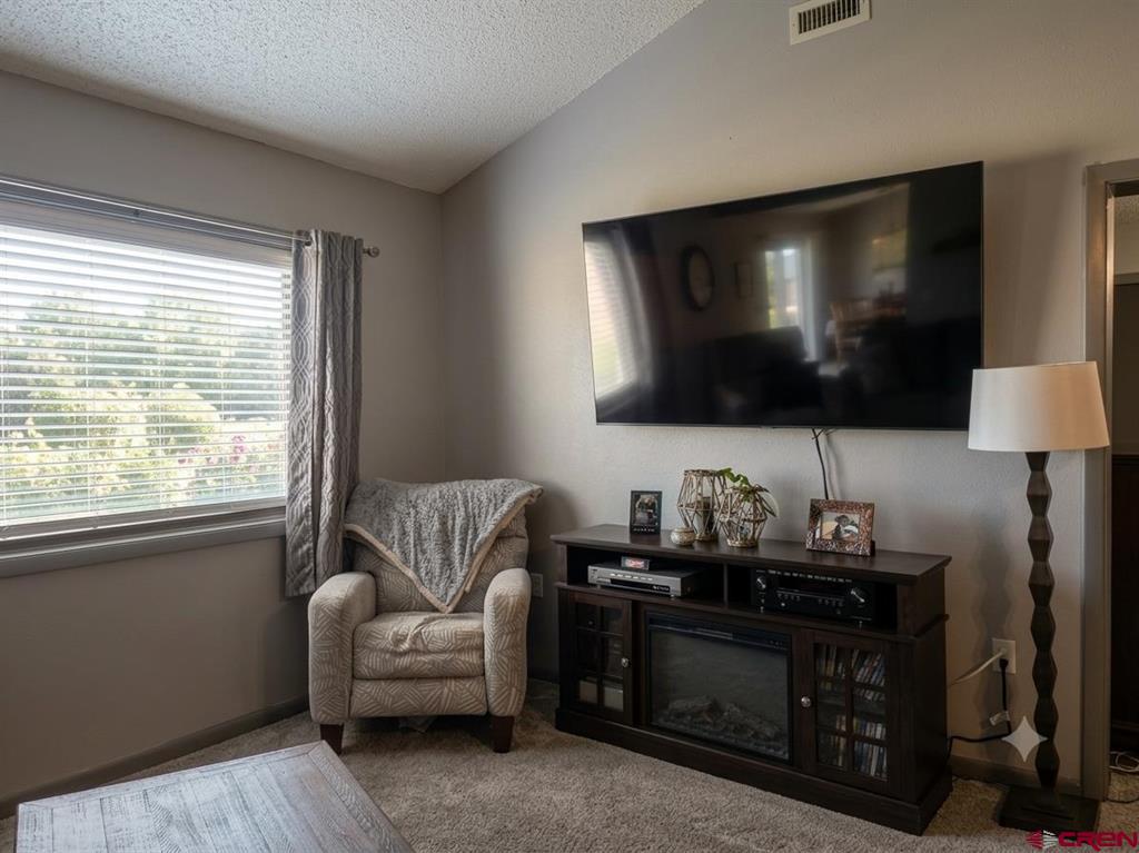 1266 County Road 14 Del Norte CO 81132