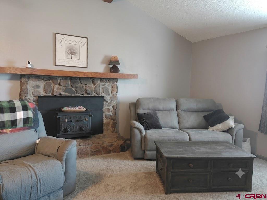 1266 County Road 14 Del Norte CO 81132