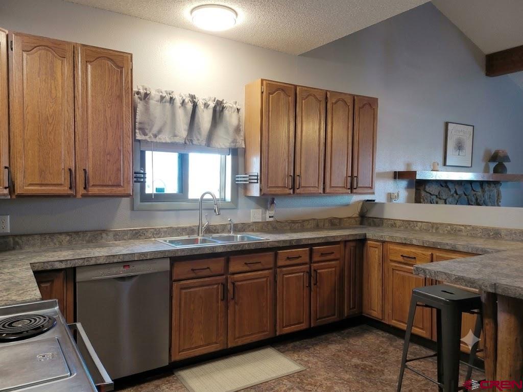 1266 County Road 14 Del Norte CO 81132