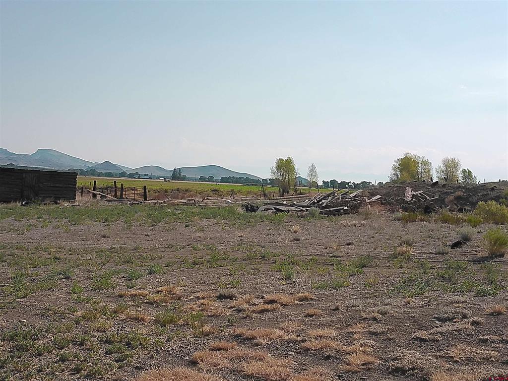 1266 County Road 14 Del Norte CO 81132