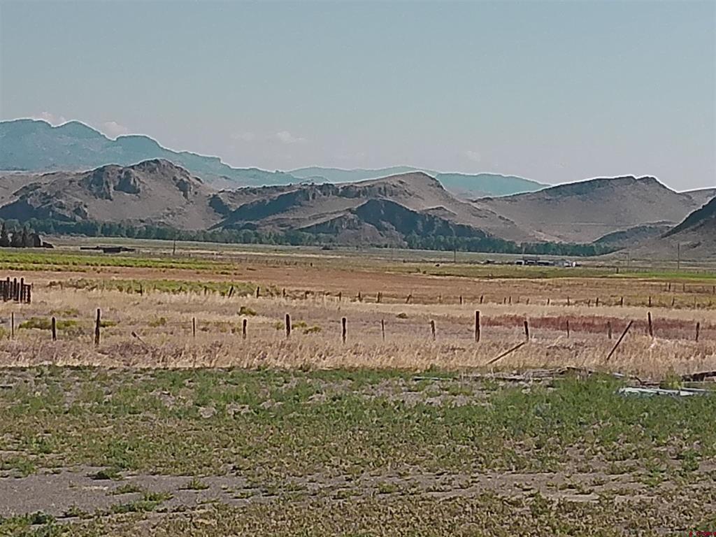 1266 County Road 14 Del Norte CO 81132