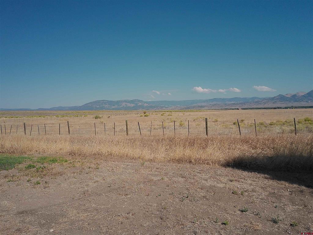 1266 County Road 14 Del Norte CO 81132
