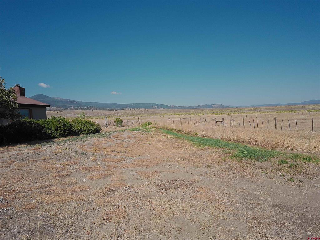 1266 County Road 14 Del Norte CO 81132