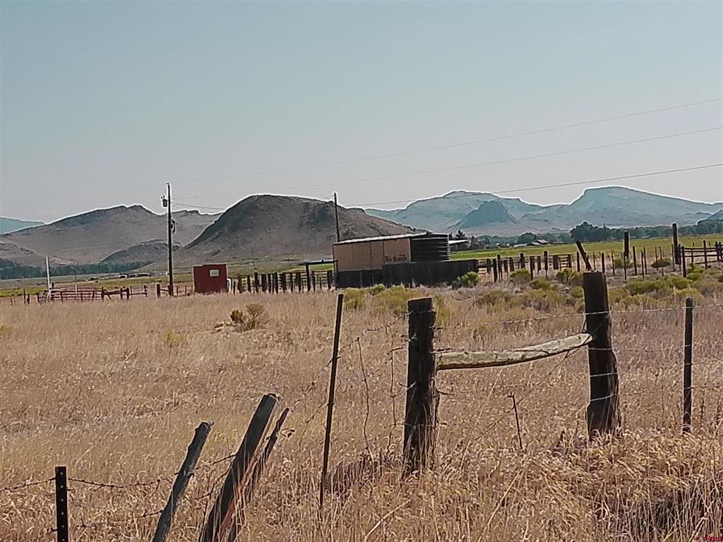 1266 County Road 14 Del Norte CO 81132