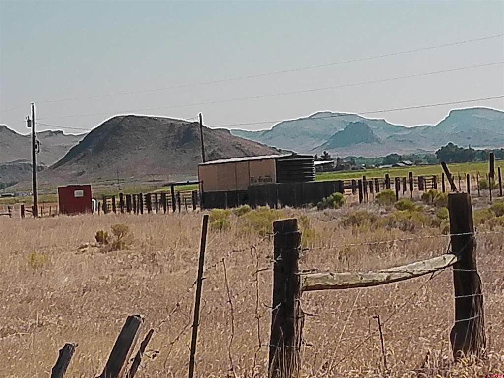 1266 County Road 14 Del Norte CO 81132