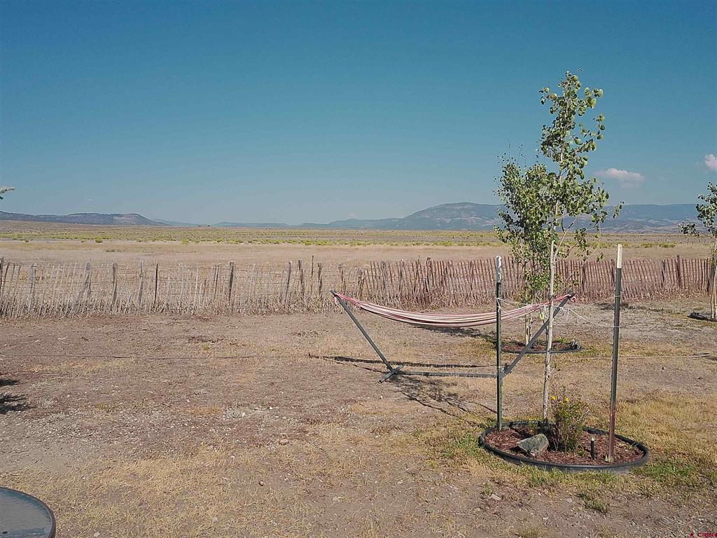1266 County Road 14 Del Norte CO 81132
