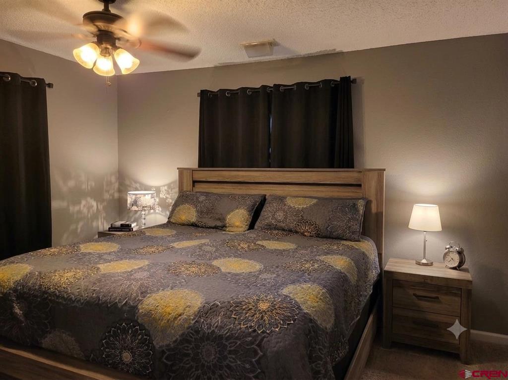 1266 County Road 14 Del Norte CO 81132