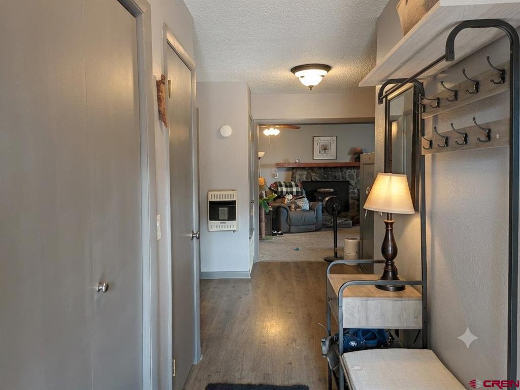 1266 County Road 14 Del Norte CO 81132