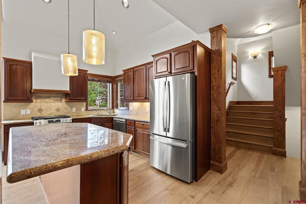 3120 W 4th Avenue Durango CO 81301