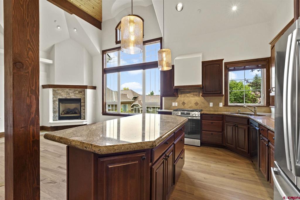 3120 W 4th Avenue Durango CO 81301
