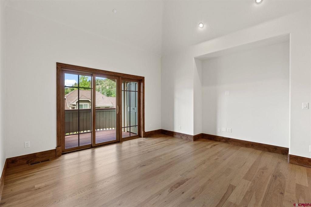 3120 W 4th Avenue Durango CO 81301