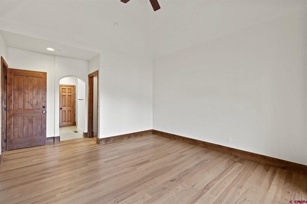 3120 W 4th Avenue Durango CO 81301