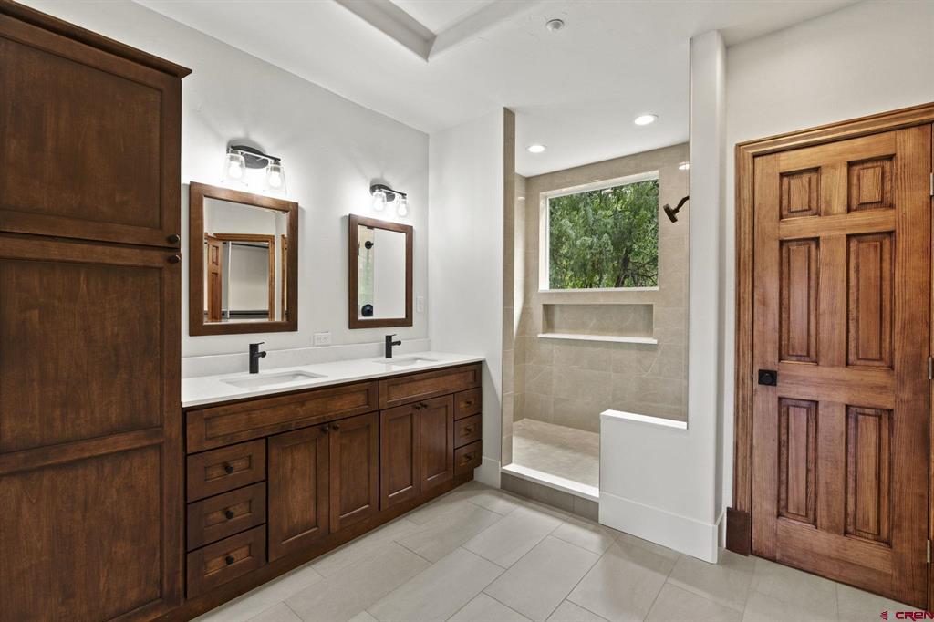 3120 W 4th Avenue Durango CO 81301