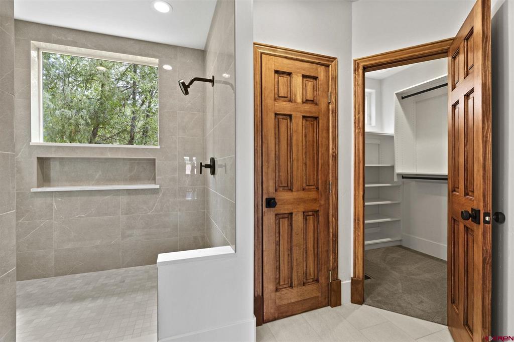 3120 W 4th Avenue Durango CO 81301