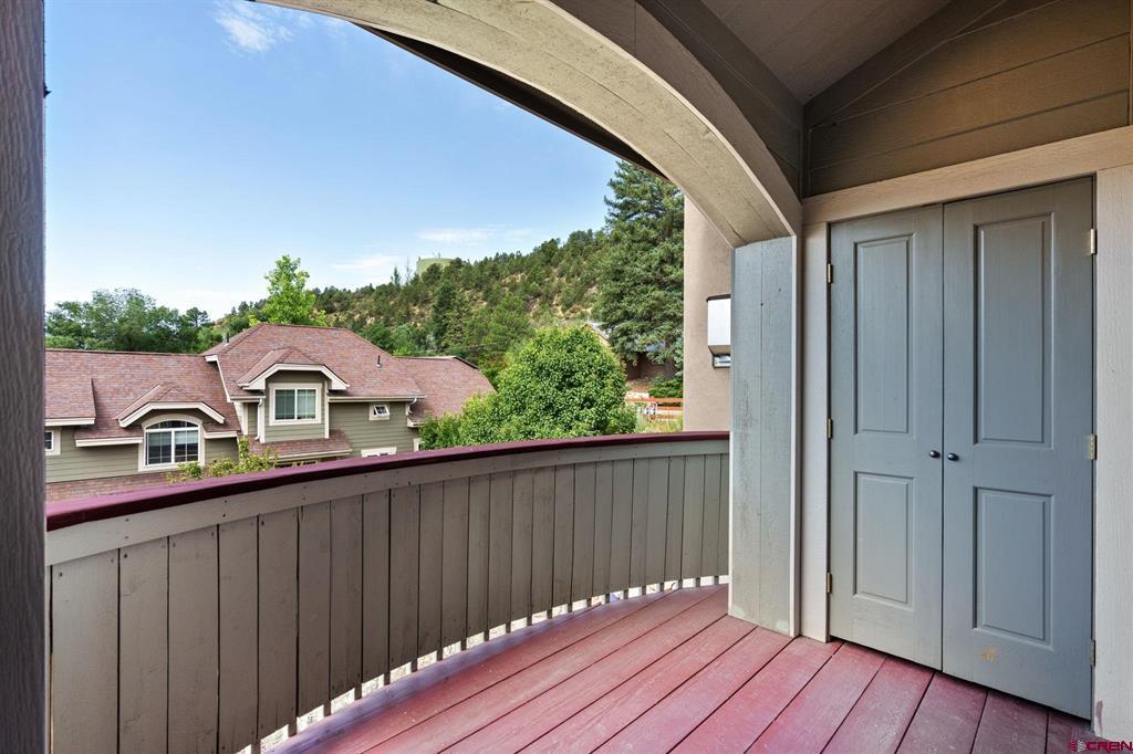 3120 W 4th Avenue Durango CO 81301