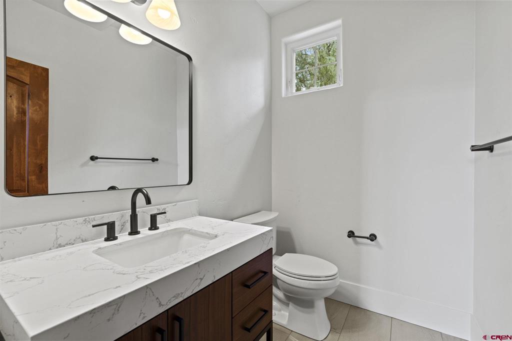 3120 W 4th Avenue Durango CO 81301