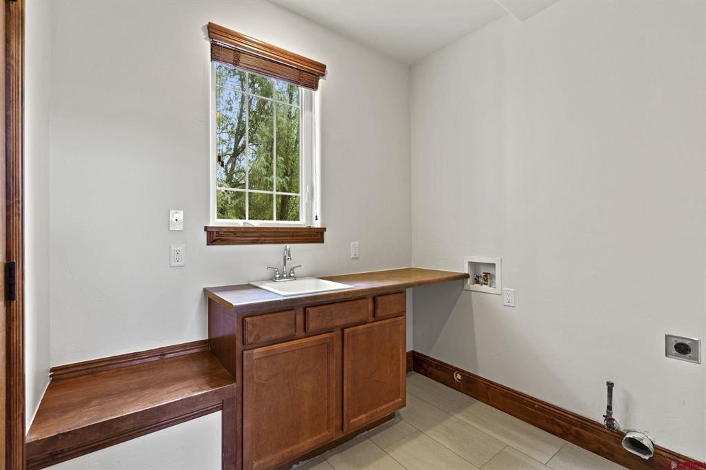 3120 W 4th Avenue Durango CO 81301