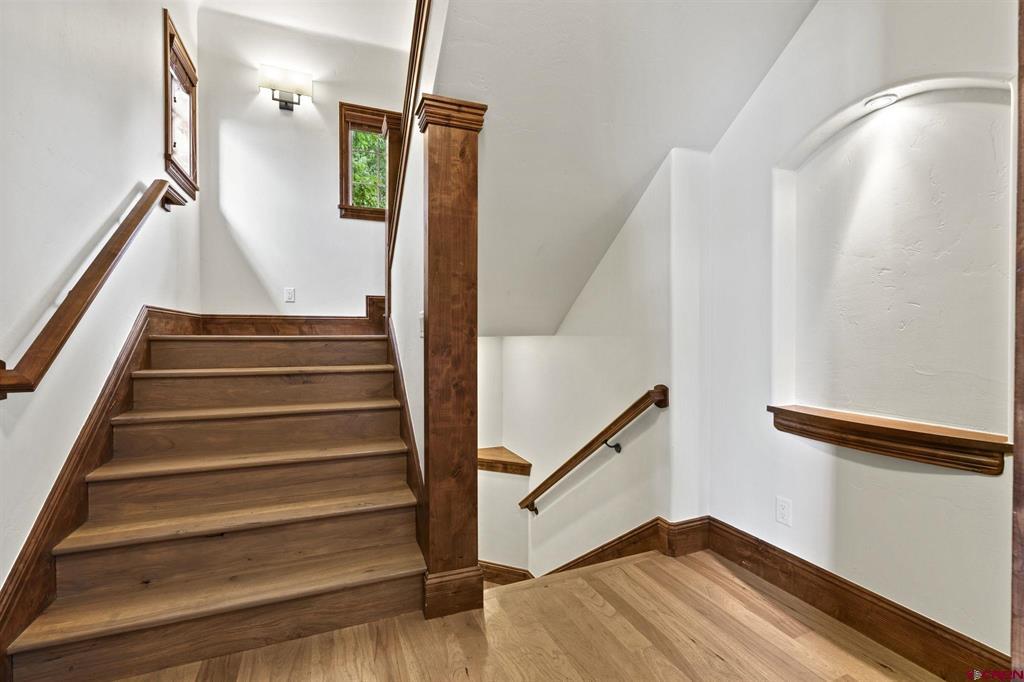 3120 W 4th Avenue Durango CO 81301
