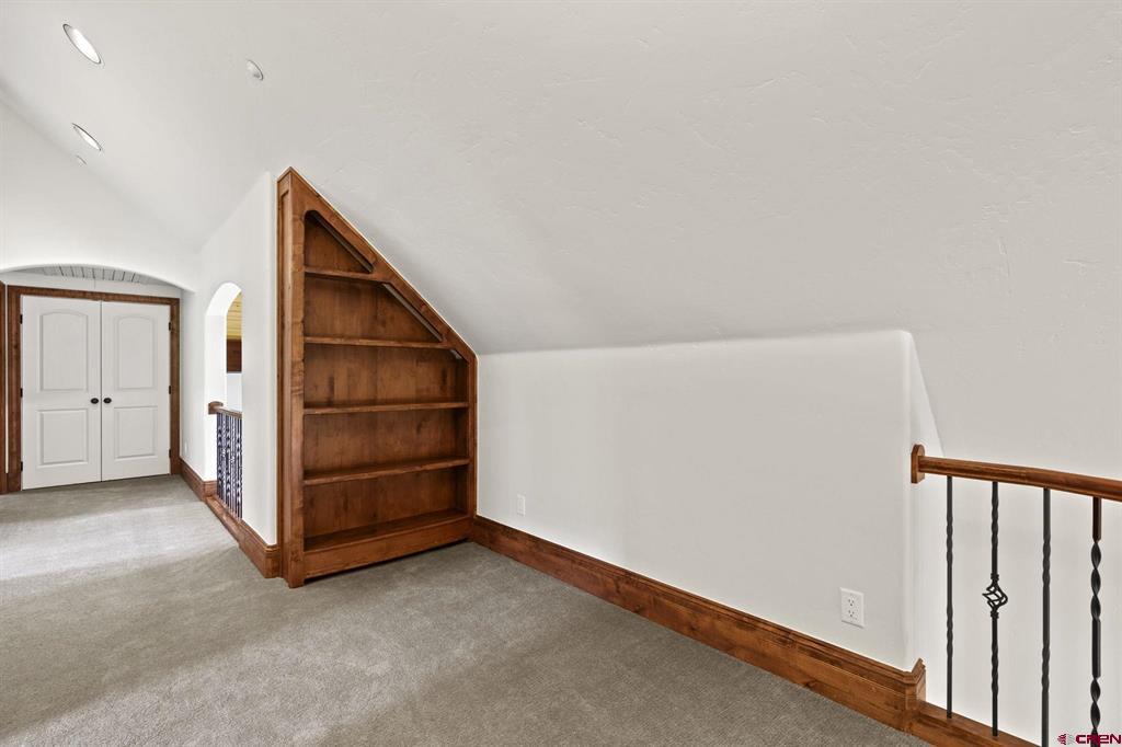 3120 W 4th Avenue Durango CO 81301