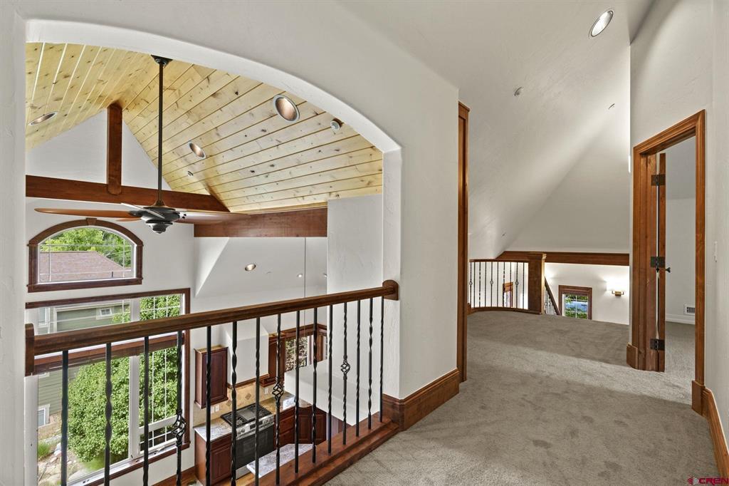 3120 W 4th Avenue Durango CO 81301