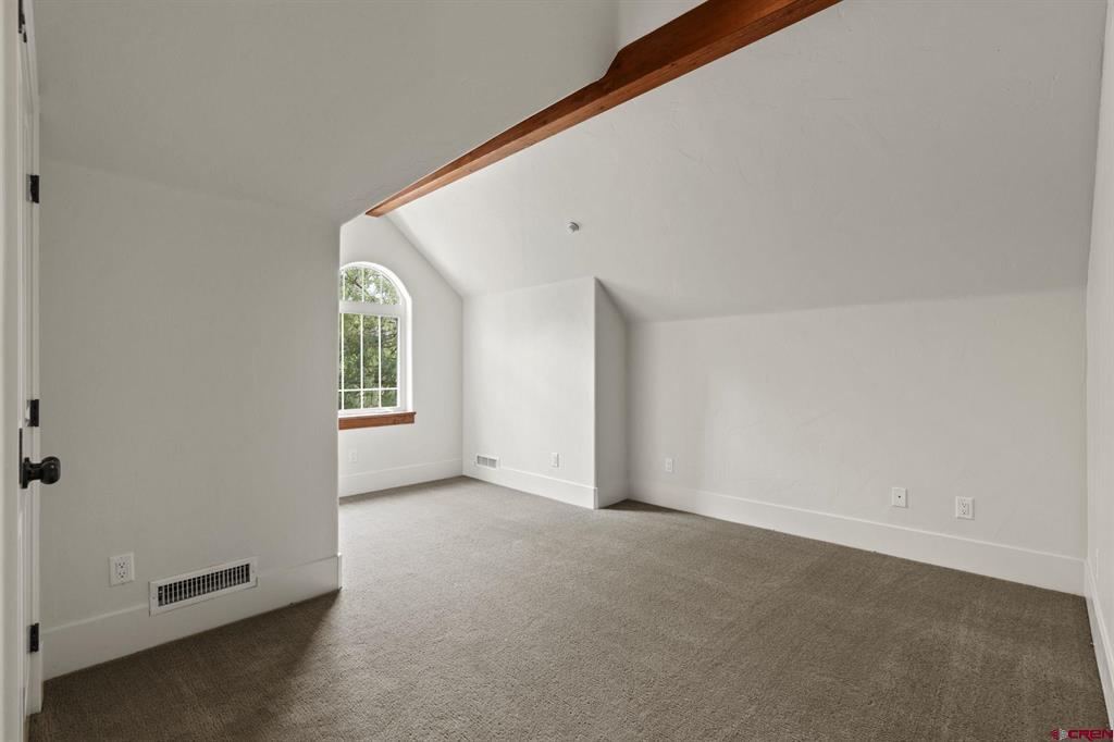 3120 W 4th Avenue Durango CO 81301