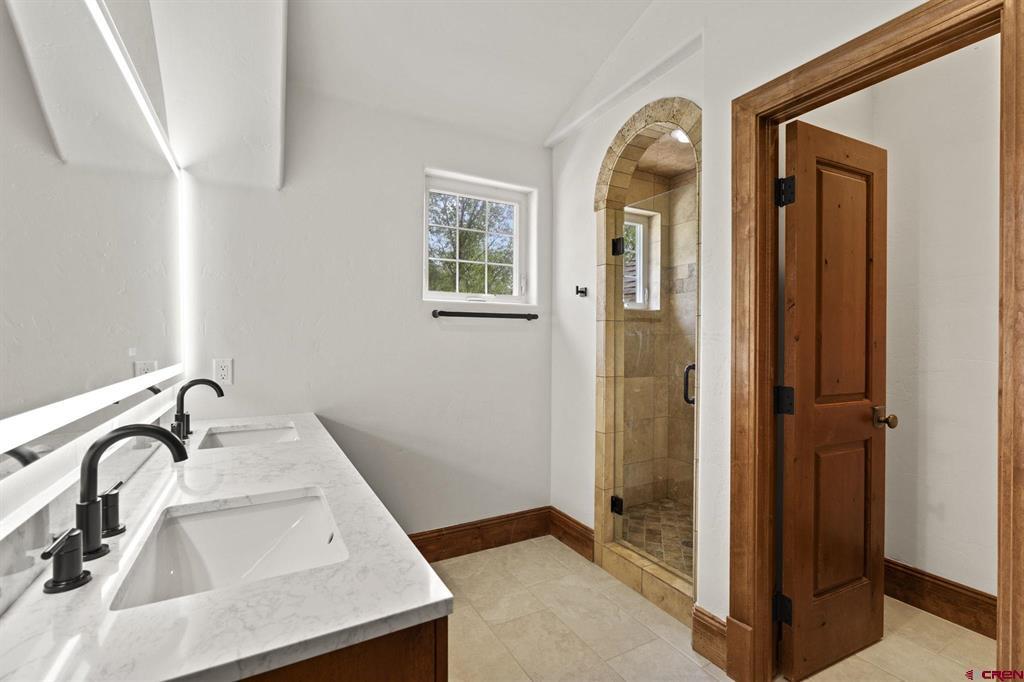 3120 W 4th Avenue Durango CO 81301