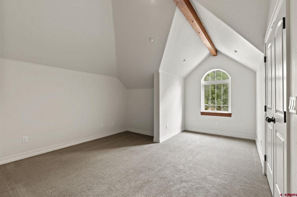 3120 W 4th Avenue Durango CO 81301