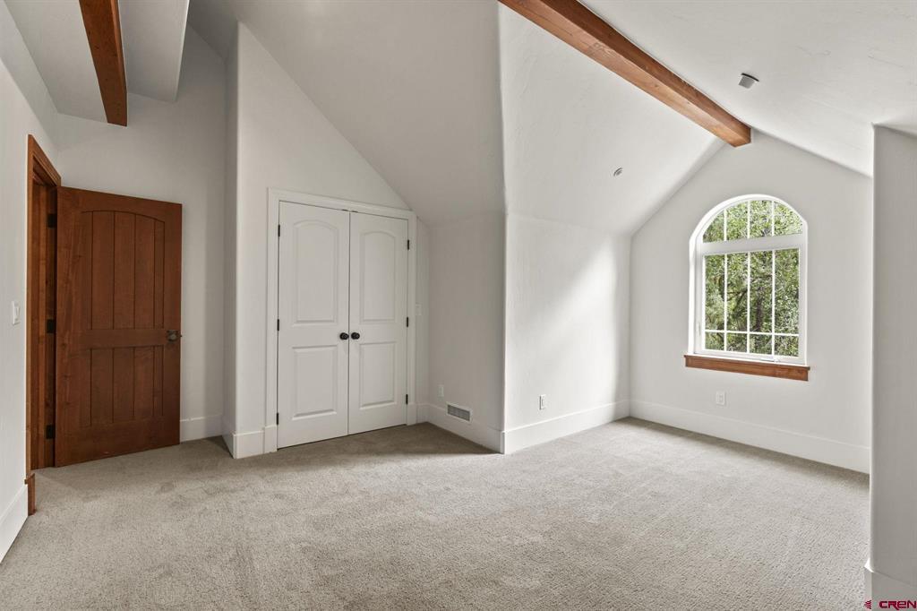 3120 W 4th Avenue Durango CO 81301