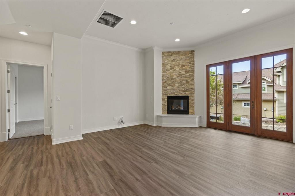 3120 W 4th Avenue Durango CO 81301