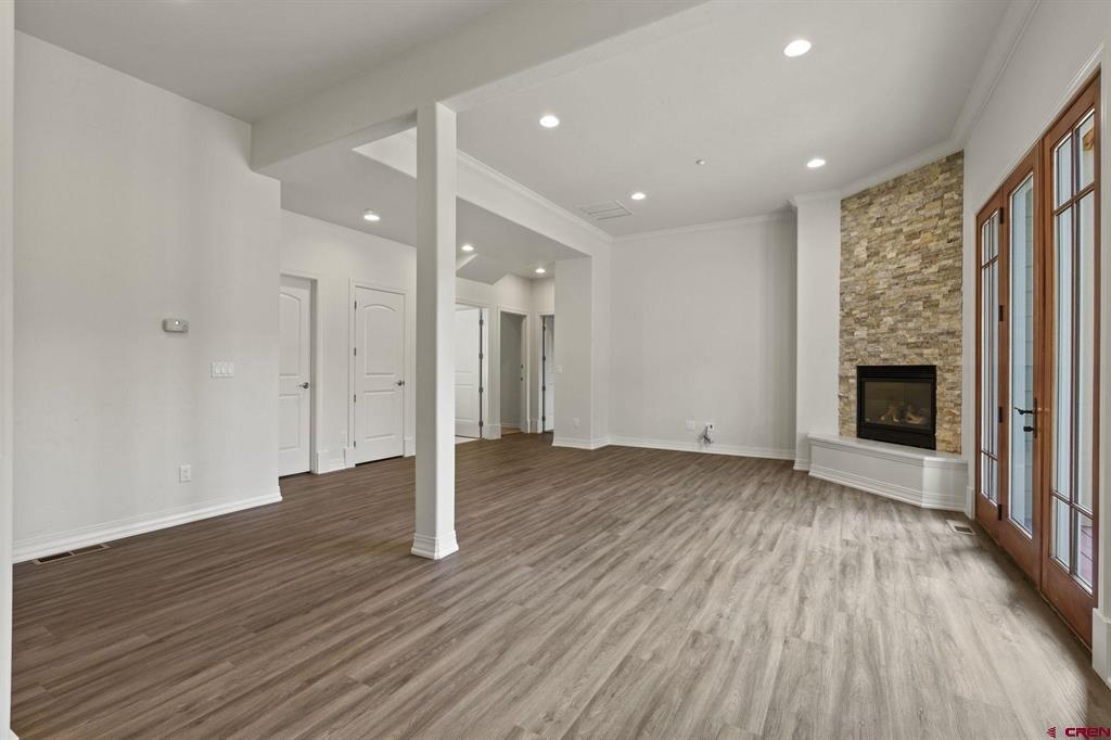 3120 W 4th Avenue Durango CO 81301