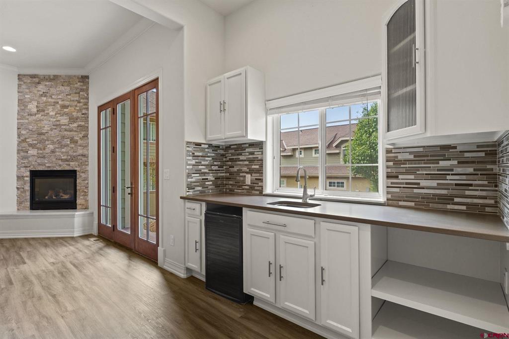 3120 W 4th Avenue Durango CO 81301