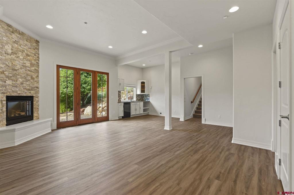 3120 W 4th Avenue Durango CO 81301