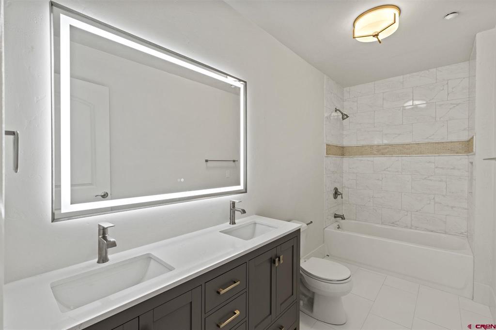 3120 W 4th Avenue Durango CO 81301
