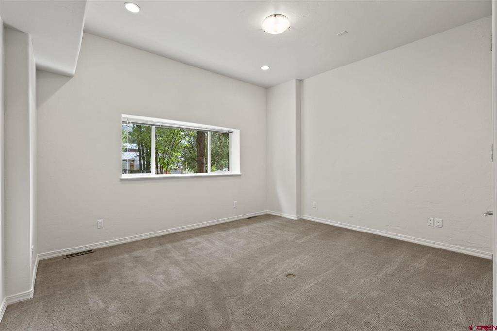 3120 W 4th Avenue Durango CO 81301