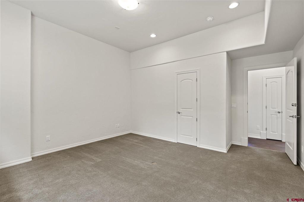 3120 W 4th Avenue Durango CO 81301