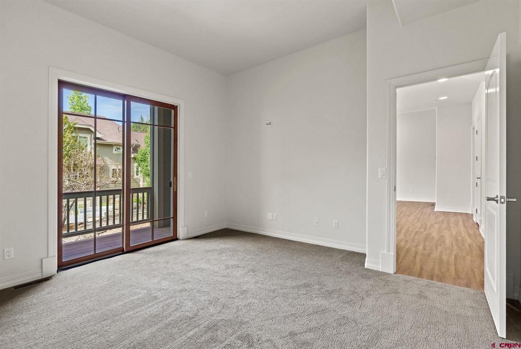 3120 W 4th Avenue Durango CO 81301