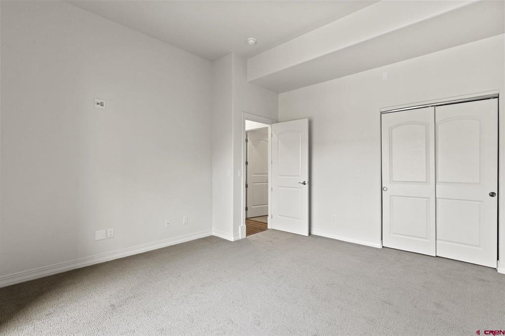 3120 W 4th Avenue Durango CO 81301