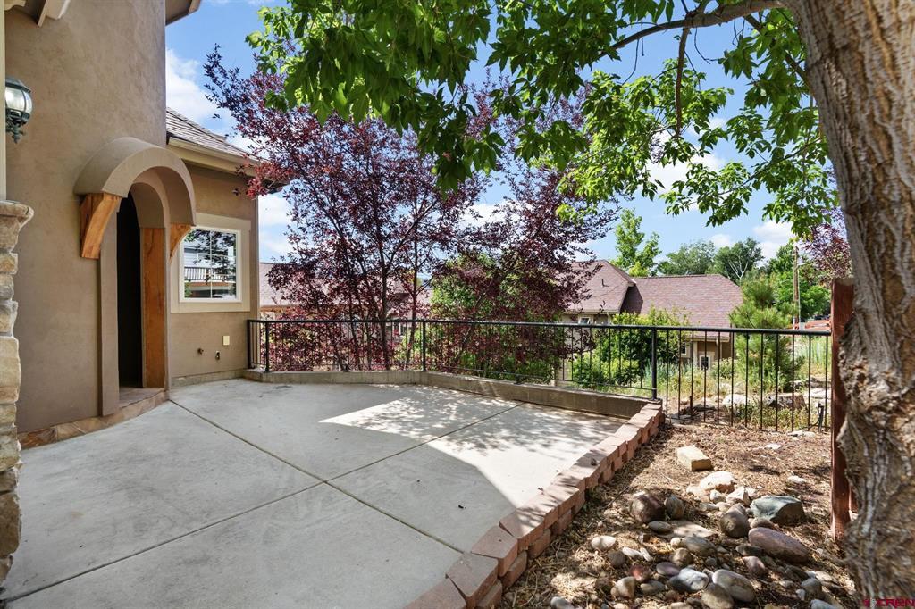 3120 W 4th Avenue Durango CO 81301